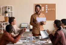 10 Essential Tips for an Effective PMP Certification Study Plan