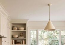 2027 Kitchen Cabinet Color Trends: What’s Next After Navy?