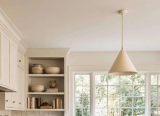 2027 Kitchen Cabinet Color Trends: What’s Next After Navy?