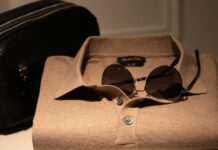 7 Essential Fashion Pieces for Effortless UK Travel Style