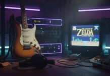 8 Analog Hobbies to Combat Screen Fatigue and Boost Creativity