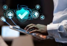 AI Revolutionizes Cybersecurity Operations and Threat Detection