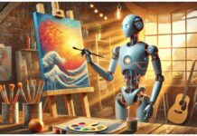 AI Revolutionizes Image and Video Creation Techniques
