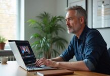 AI Sales Video Tools: 9 Must-Try Options for Success