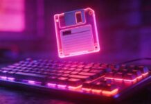 Adult Video Games History: Indies Triumph Over ESRB Ratings