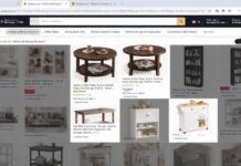 Amazon Extension Review: Filtering Fake Brands and Its Limitations
