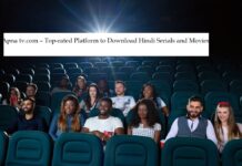 Apna TV: Best Site to Download Hindi Serials & Movies Online
