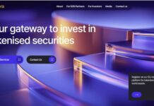 Assetera Launches 200 Tokenized Stocks for European Investors