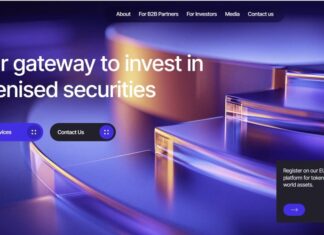 Assetera Launches 200 Tokenized Stocks for European Investors