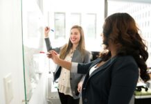 Automated Customer Experience Strategy: Leverage AI for Success