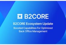 B2BROKER Enhances B2CORE for Scalable Broker Back-Office Solutions