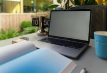 Back to School: Refresh Your Workspace for a Fresh Start!
