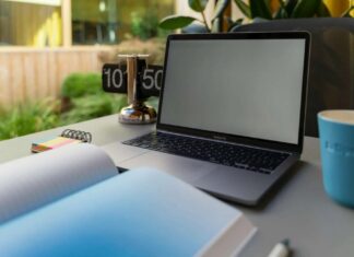 Back to School: Refresh Your Workspace for a Fresh Start!