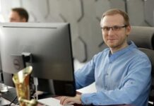 Avoid These 5 Mistakes When Choosing a Software Development Partner