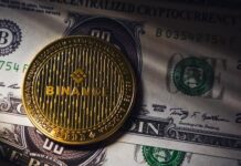 Binance Expands into US Stock Options, Moving Beyond Crypto