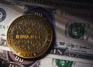 Binance Expands into US Stock Options, Moving Beyond Crypto
