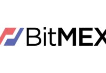 BitMEX Closure: Insights on New US Crypto Perpetuals Routes