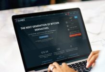BitMEX Shutdown & BDSwiss Exit: Weekly Crypto Highlights