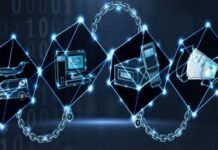 Blockchain Revolutionizing Supply Chain: Benefits, Challenges & Trends