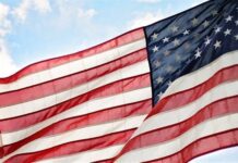 Blockchain.com Transitions from Reseller to In-House US Derivatives