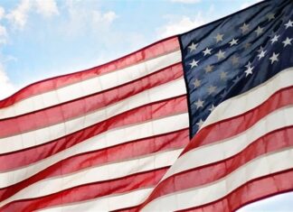 Blockchain.com Transitions from Reseller to In-House US Derivatives
