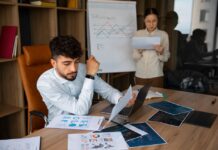 Boost Efficiency in 200+ Employee Companies with BPM & SharePoint