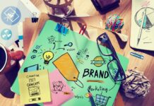 Branding Services: Boost Your Digital Business Growth Today!