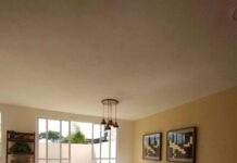 Budget-Friendly Tips to Boost Ground-Floor Home Security