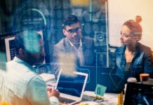 Build a Scalable Compliance Process for Your Organization