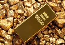 CME-Approved Vault Operator Withdraws: Is Gold Rally Under Pressure?