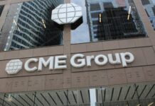 CME Tests Sports Index Derivatives Demand Among Institutions