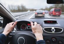 Car checks help drivers avoid common travel costs Car checks help drivers avoid common travel costs