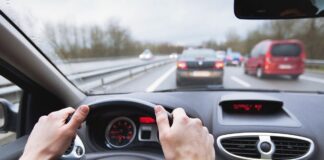Car checks help drivers avoid common travel costs