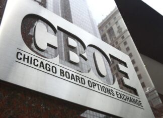 Cboe & NYSE Launch Pre-Market Trading for Major Stock Options