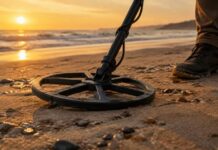Cheap Metal Detectors: Do $40, $80, and $200 Options Deliver?