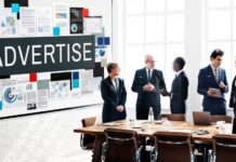 Choose the Best Ad Networks for Your Content Site Today!