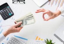 Choosing Wisely: Simplifying Your Decision-Making Process