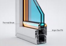 Coastal Real Estate: Unlocking Energy Performance & Longevity