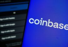 Coinbase Secures CFTC Clearing for US Derivatives Market Expansion