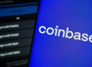 Coinbase Secures CFTC Clearing for US Derivatives Market Expansion
