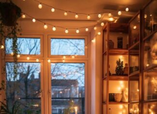 Cozy Home Ideas: 15 Tips to Maximize Your Comfort