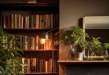Cozy Up Your Home for Fall and Winter: 12 Inspiring Ideas
