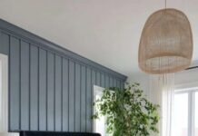 Create a Sleep-Friendly Bedroom for Improved Rest Quality