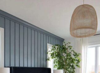 Create a Sleep-Friendly Bedroom for Improved Rest Quality