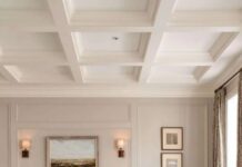 Creative Home Interior Design Ideas for a Modern Refresh