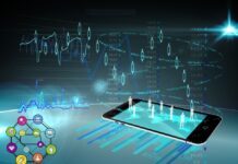 Cross Market AI: Build Your Custom AI Trading System Today!