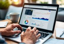 Custom CRM Software: Accelerate Your Sales Cycle Without Extra Staff
