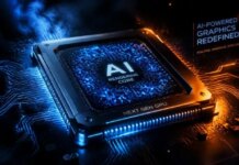 DLSS 5 Shines – Proving Its Power with Dual RTX 5090s