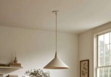 Declutter Your Dining Table for a Stylish, Organized Space