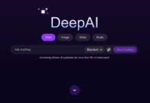 Deep AI Review 2026: Safety Insights & Top Alternatives